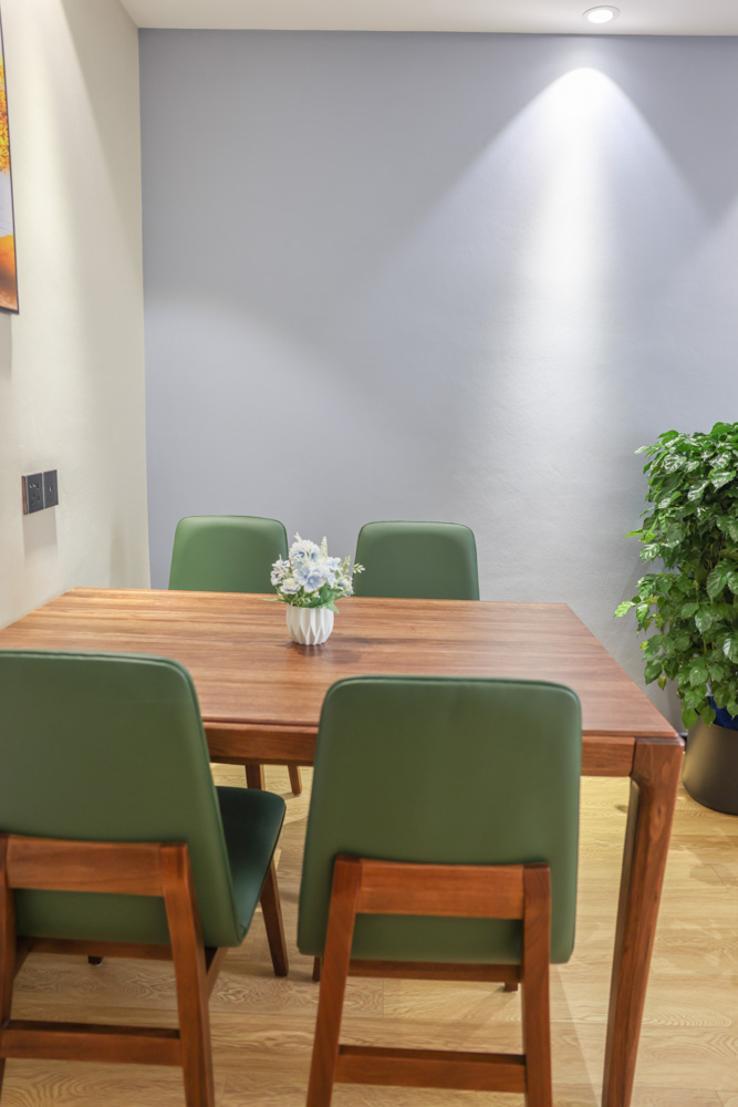 潮州东山湖温泉攻略,潮州东山湖温泉