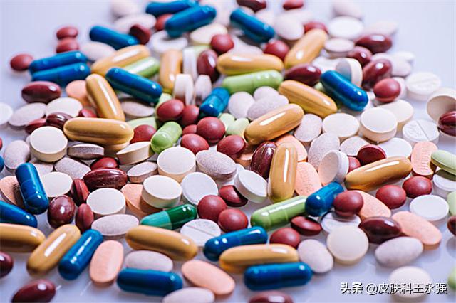 有女性身上不长毛毛是什么原因,女性皮肤多毛的原因