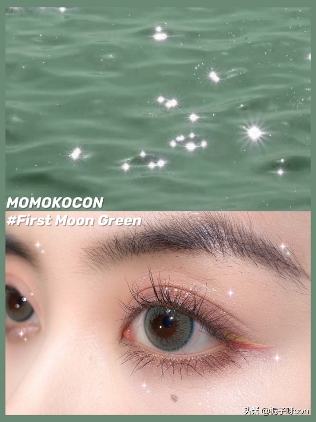 生日礼物应该送什么给闺蜜,送生日礼物给闺蜜手工简单