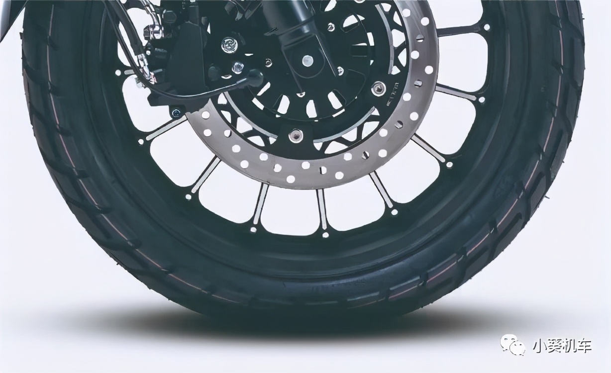 新款大阳机车,大阳老款摩托全部车型