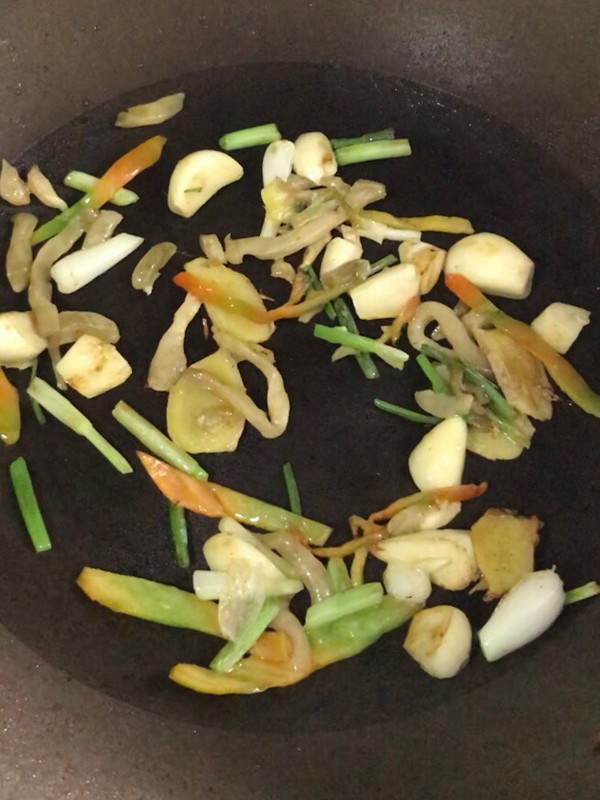 鱼怎么吃又有营养又好吃,鱼是中国美食吗