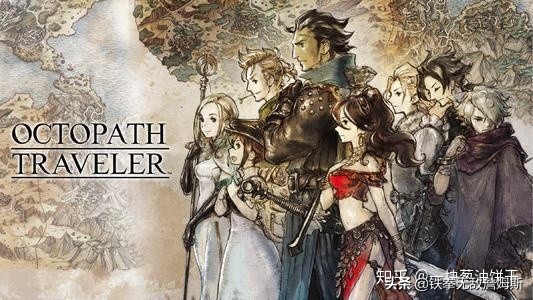 任天堂switch哪些必玩的游戏,switch任天堂最好玩的两款游戏