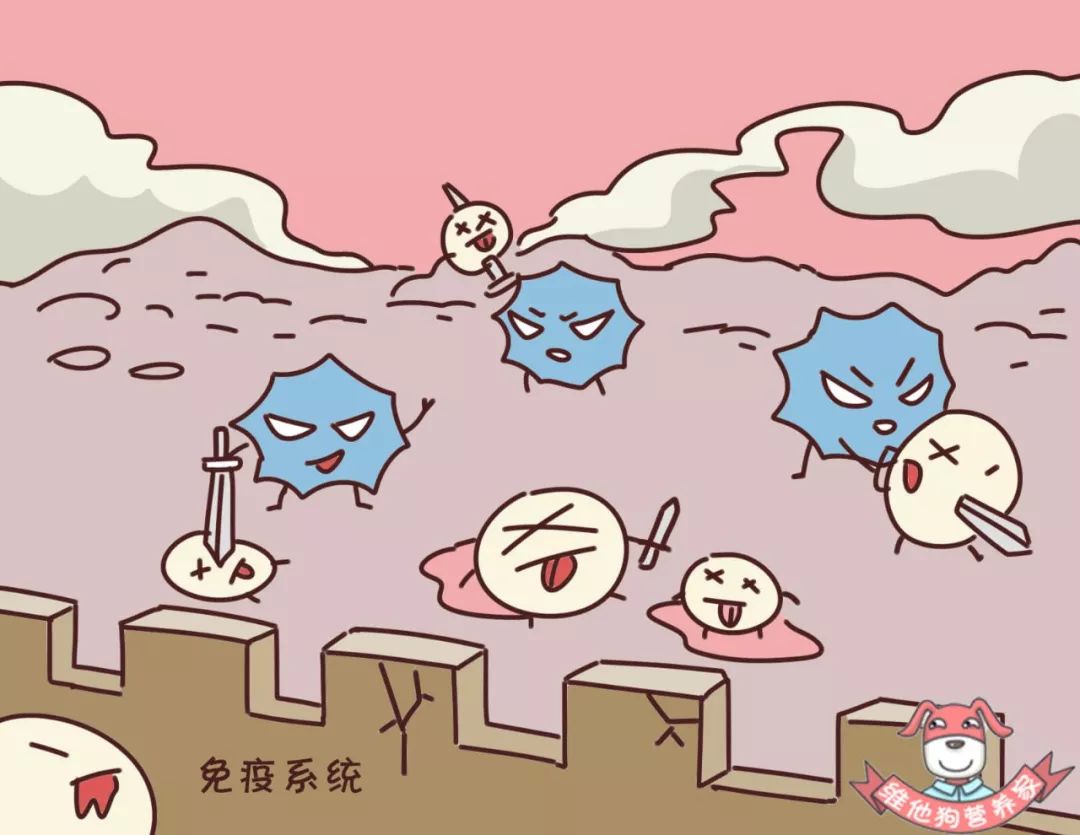 熬夜三班倒怎么补救,熬夜熬多了怎么调整正常作息