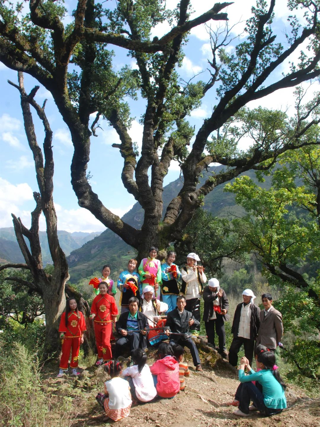 甘肃最穷的小城市,甘肃低调的小城市