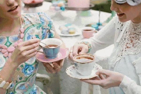 在阿姆斯特丹转机去英国攻略,第一次去英国需要什么手续