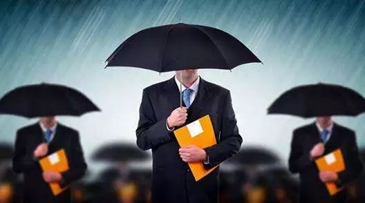 江泰保险有前途吗,江泰保险到底怎么样