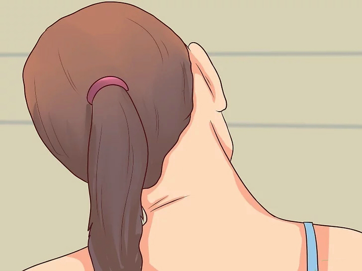 如何保持清爽的脸,如何保持清爽的状态