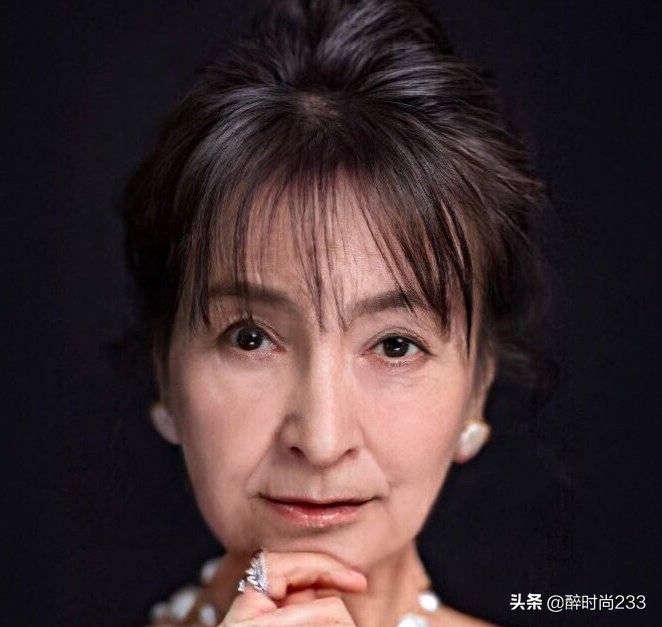 快乐大本营完整版谢娜吴昕,快乐大本营照片谢娜