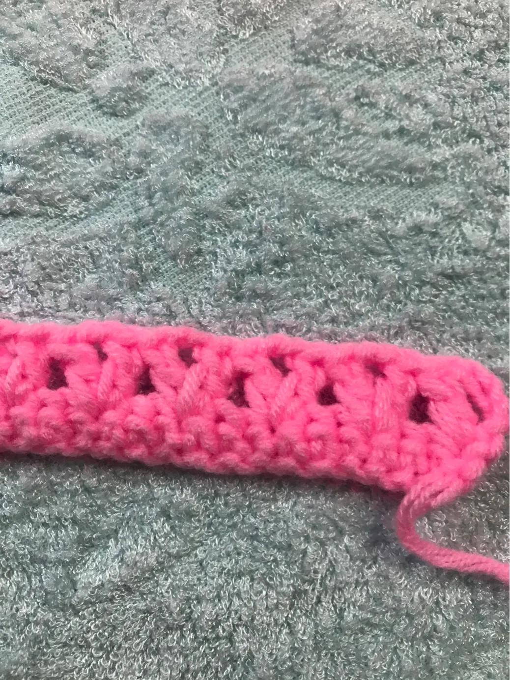 鐜懓鑺遍挬缂栧叏鏁欑▼,鐜懓鑺卞簞鍥墜鎻愬寘閽╃紪