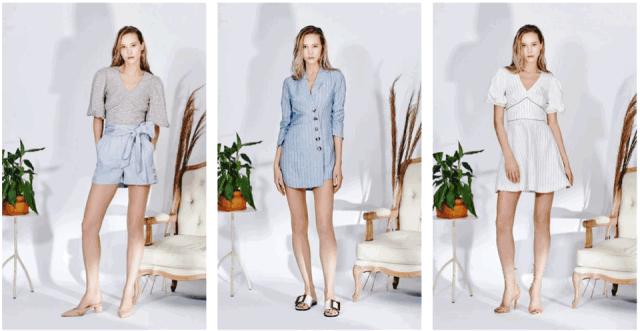 太美了当代最具有收藏价值的陶瓷,法式小众高级感品牌推荐