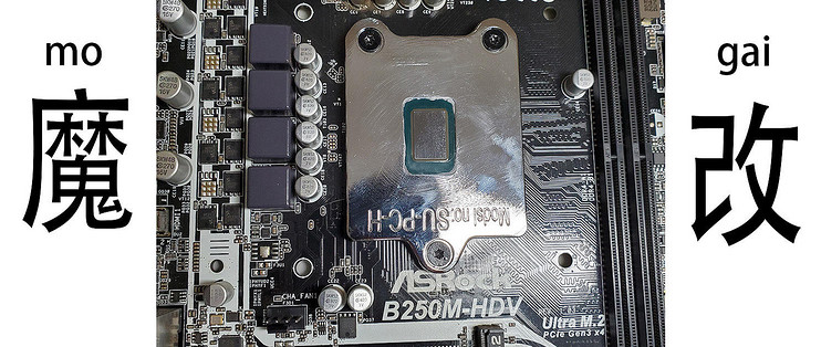 ql2x榄旀敼璇勬祴,ql2x鏀硅鍥剧墖