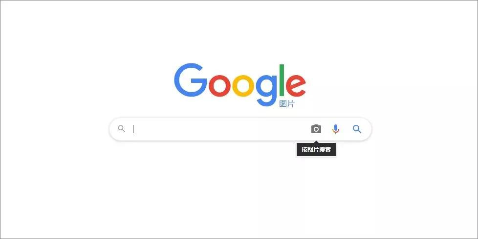 百度和谷歌无人驾驶现在什么水平,百度自动驾驶对比特斯拉自动驾驶