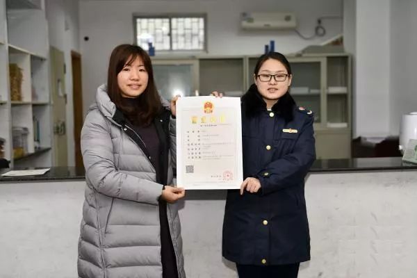 竞争公司一下子从20多家减到一两家！一条刷屏信息，预示这个行业巨变将至……