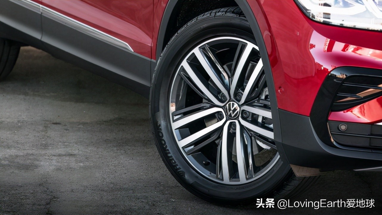 18年途观1.8t丝绸之路发动机改进,17款大众途观1.4t发动机怎么样