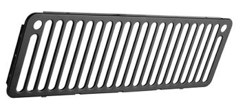 格力最新款烟机,董明珠格力无叶净化扇