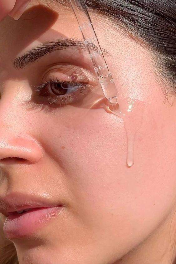 ace精华,一瓶顶三瓶的护肤品正品