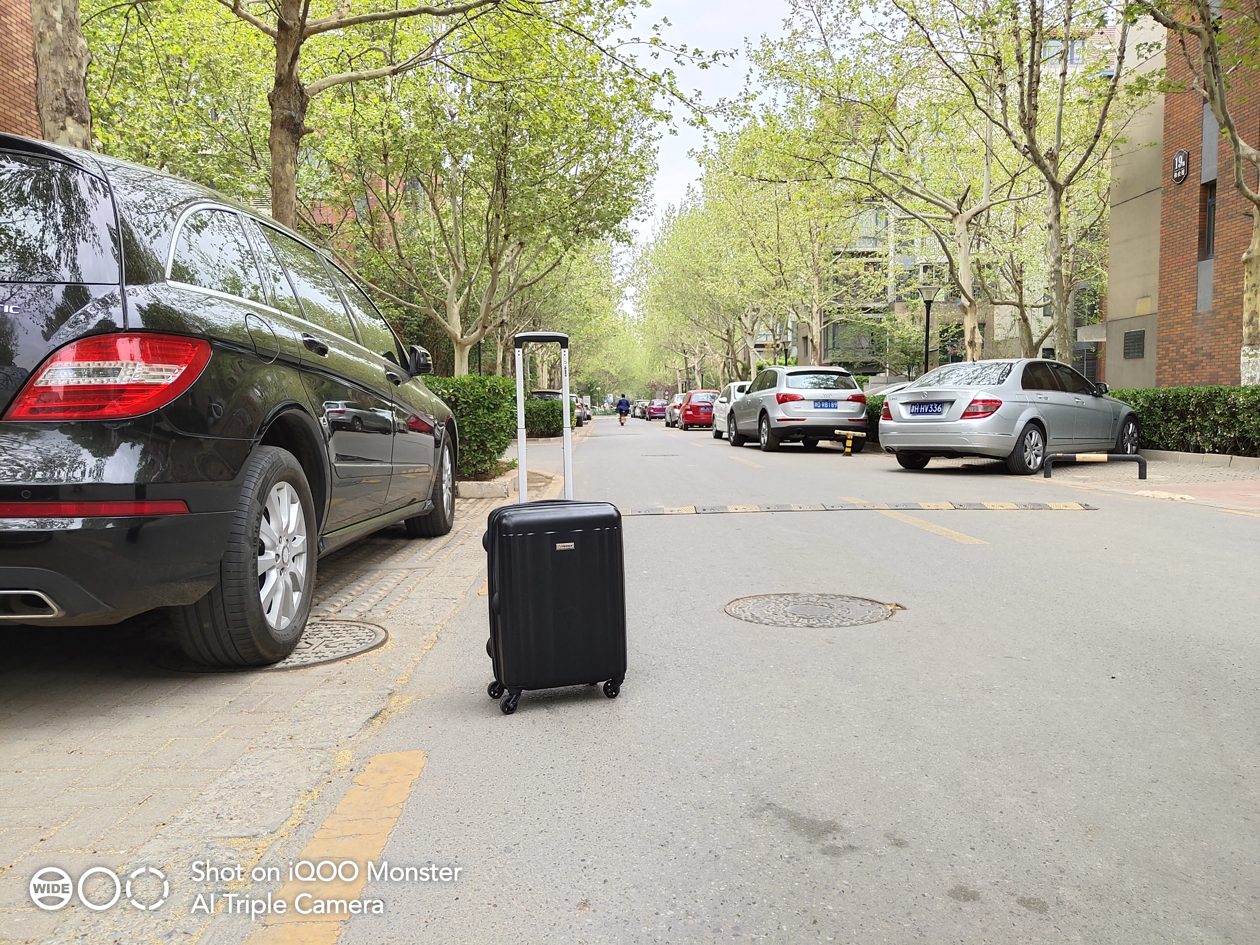 level8行李箱哪款最好看,level8行李箱经典款