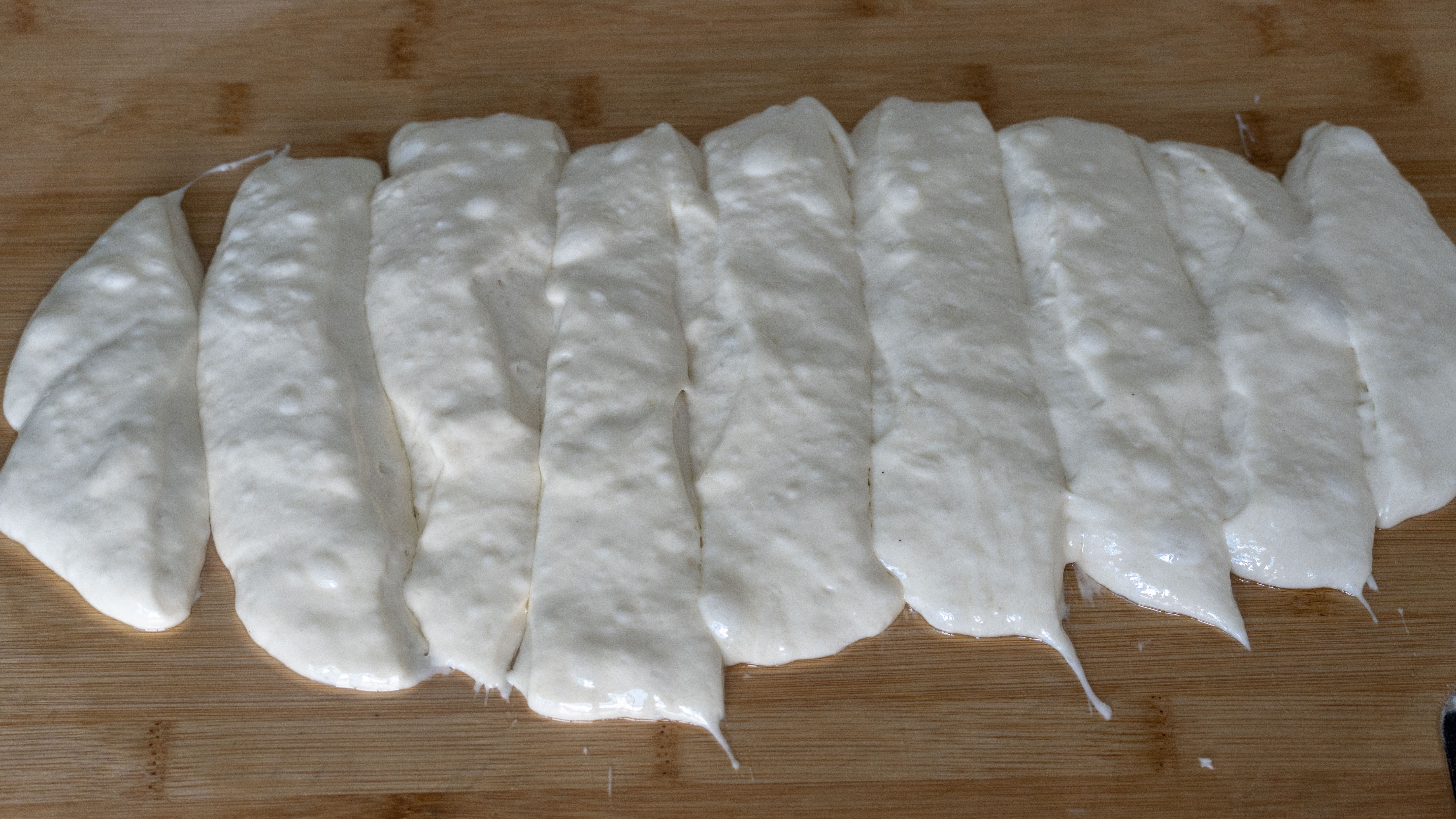 12种饼的做法，每一种都超好吃，学会后在家做，比买得更香更实惠