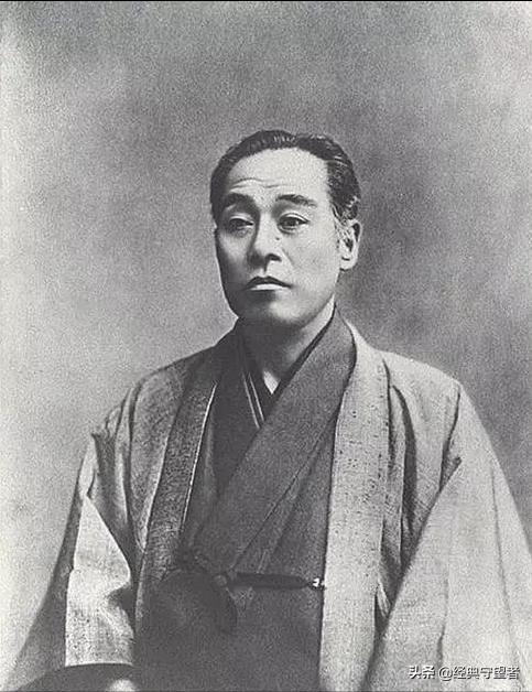 为何日本殖民台湾初期要“留岛不留人”，从日本和台湾的恩怨说起