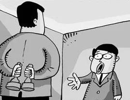 公章被人抢走了怎么办,公章被人拿走如何补偿