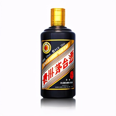 茅台moutai官方旗舰店,茅台moutai和飞天茅台差别