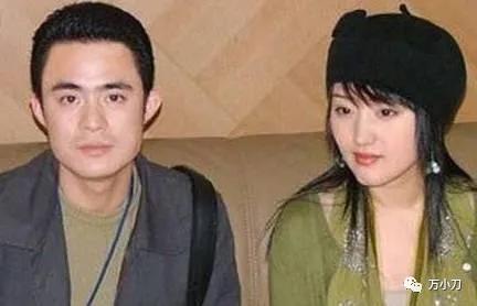 甜歌天后杨钰莹的风花雪月,甜歌天后