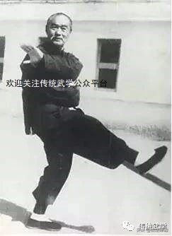 毫无经验的初学者如何学习太极拳,零基础学习太极拳的技巧