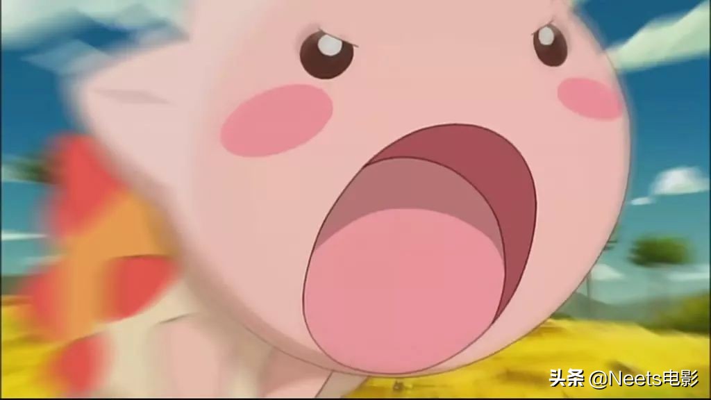 你看起来好像很美味第2季,你看起来好像很美味原版