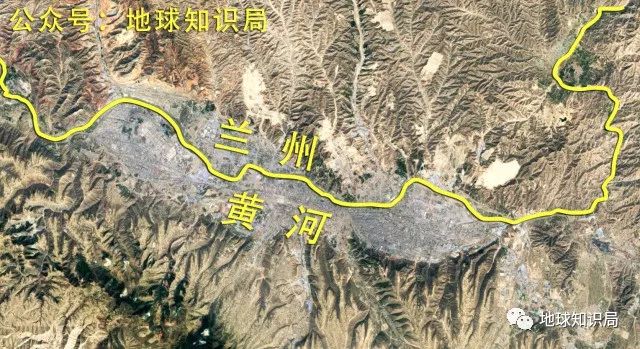 人口为啥减少了,人口减少208万什么概念