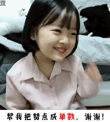 《刺激战场》教你如何用R1895伪装成信号枪,可以以假乱真