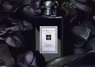 祖玛珑香水jomalone蓝风铃,祖玛珑jomalone鼠尾草与海盐香