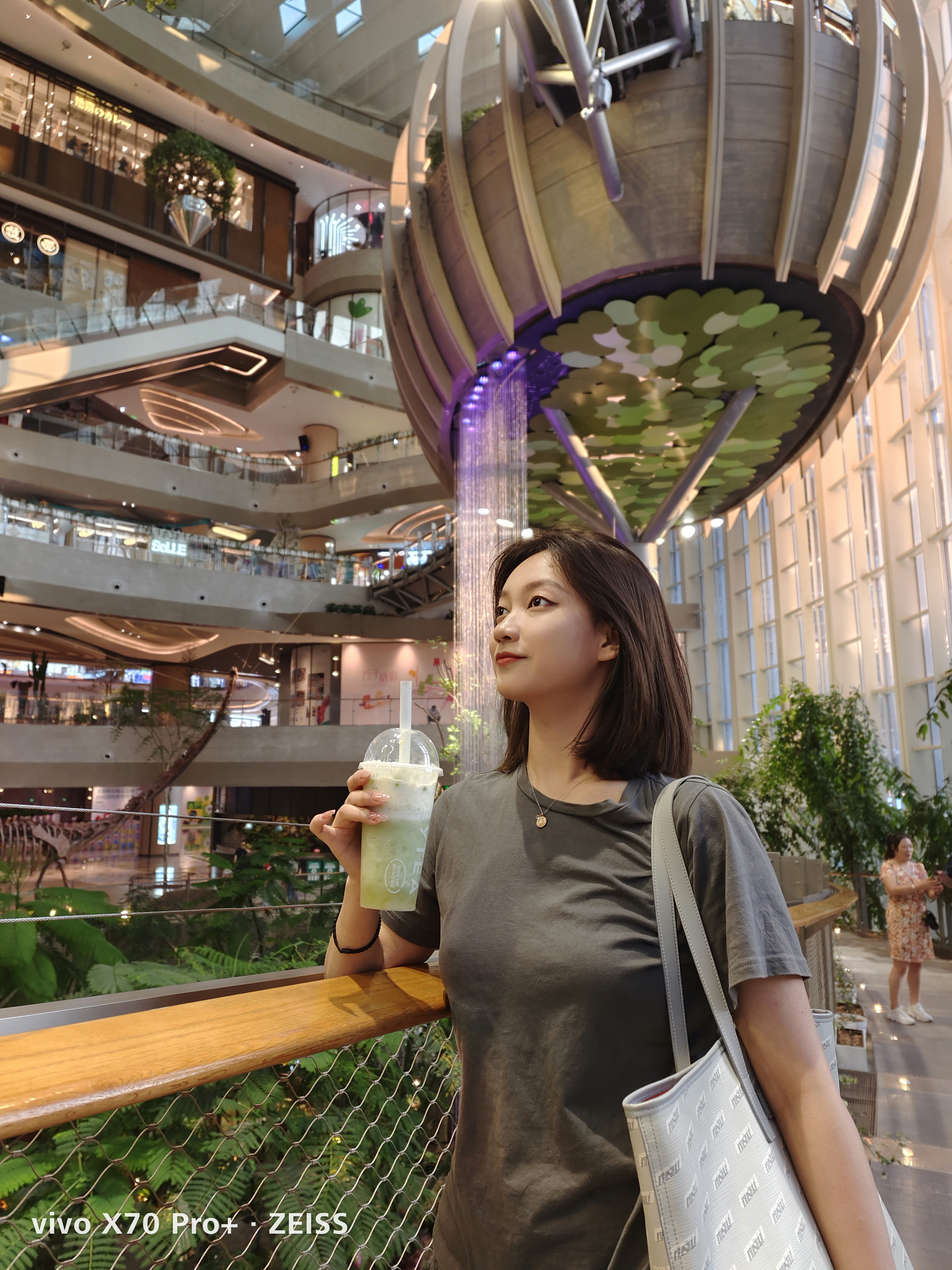 iphone13能换啥有意思的手机,iphone13哪些好用的功能