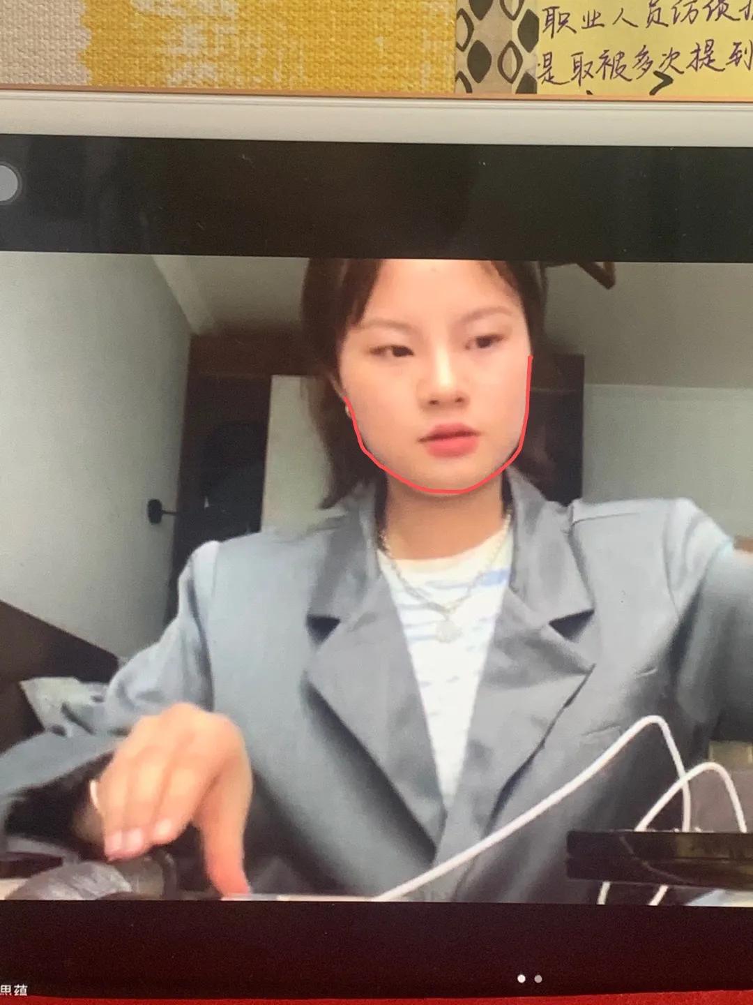 关于新媒体运营公司的市场分析,关于新媒体运营师证