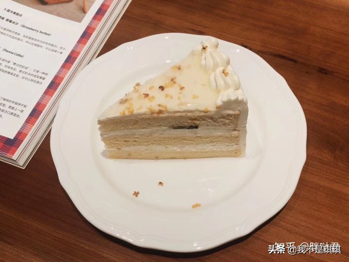 蛋糕店一般一天能卖多少蛋糕,蛋糕店卖不完的甜品怎么处理