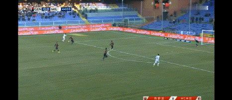 鍑岀┖鏂╁皠闂ㄤ笉鍋滅悆,鍑岀┖褰╄櫣杩囦汉