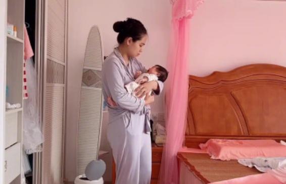 产妇刚生完小孩注意哪些事项,产妇刚生完孩子需要注意哪些