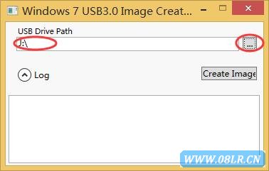 win7如何安装usb2.0驱动,win7usb3.0驱动安装方法
