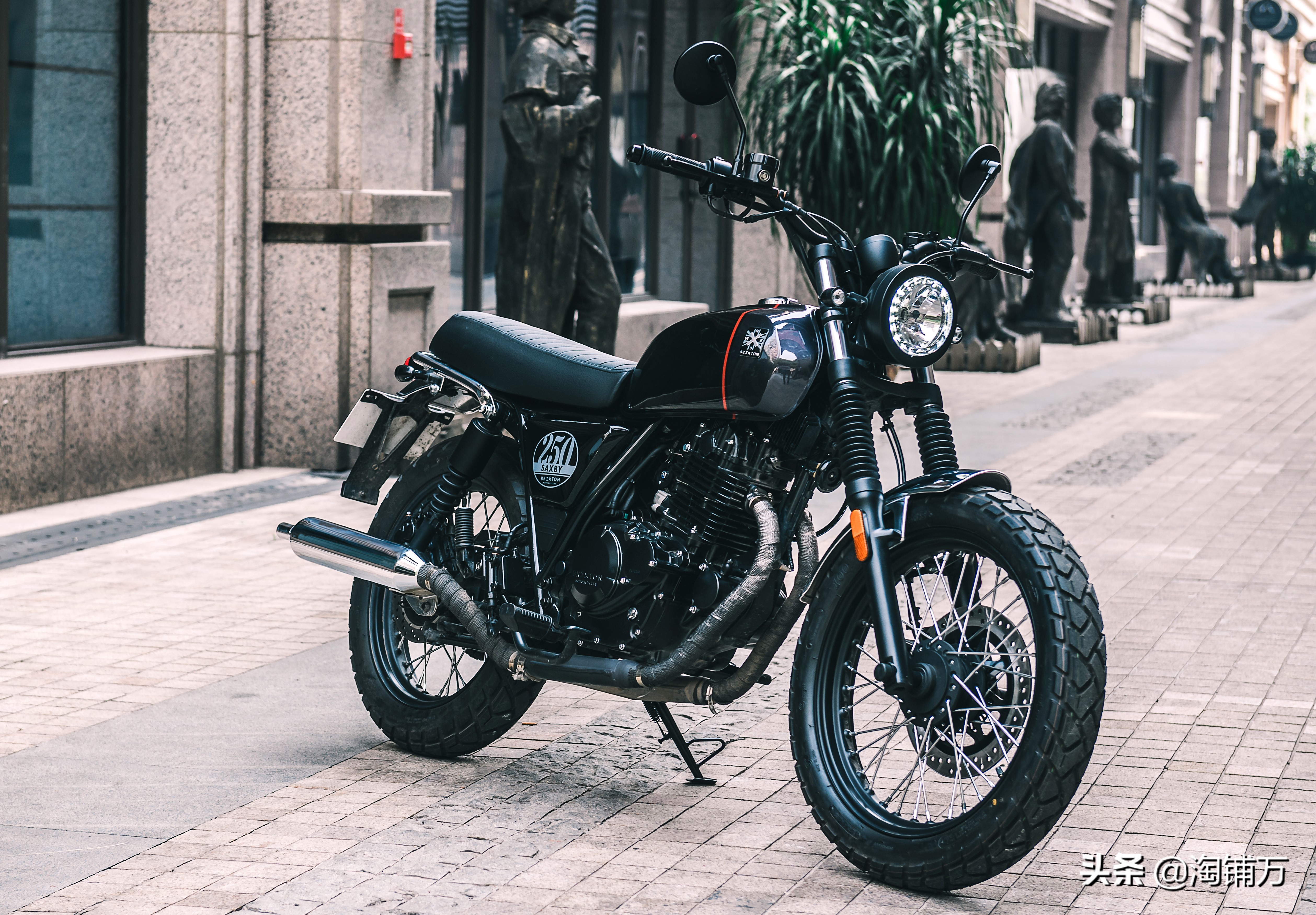 新款铃木250带abs版报价2022款,铃木250abs满配多少钱