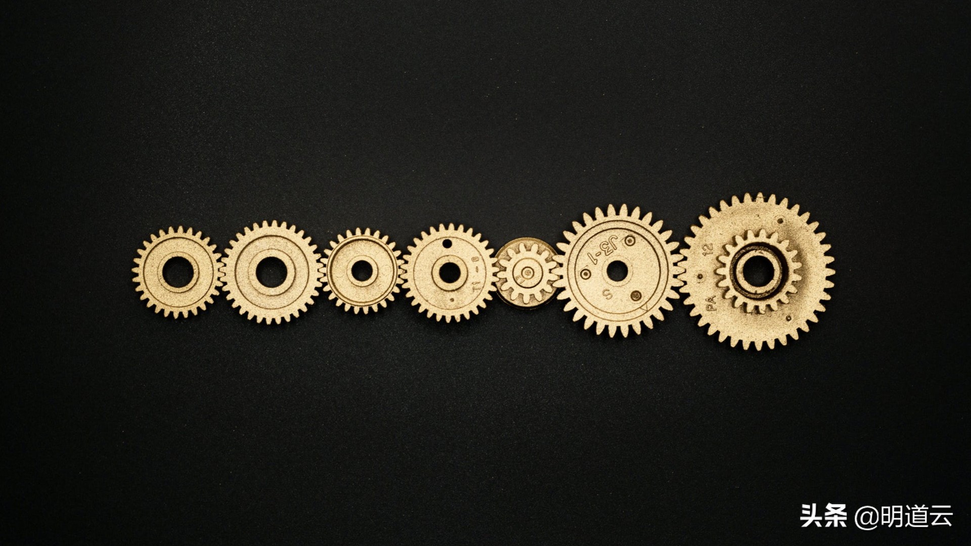 鍕ゅ痉绮惧瘑鏈烘,鍕ゅ痉绮惧瘑