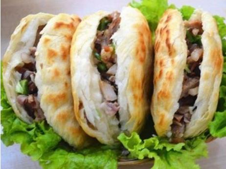 当水浒遇到西游记会怎么样,当水浒传遇上红楼梦