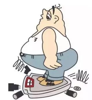 专病专防十大传染疾病,欧洲皇家病