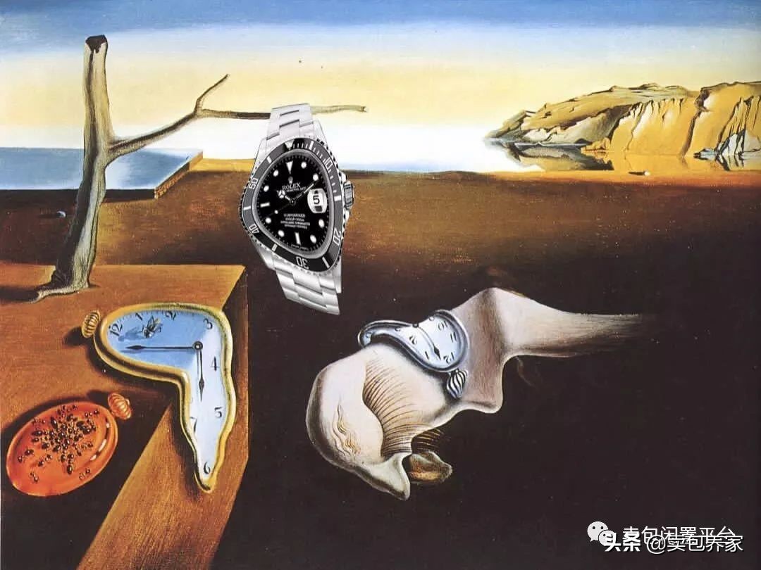 2019代购圈求生欲“高级版”,是时候表演真正的技术了