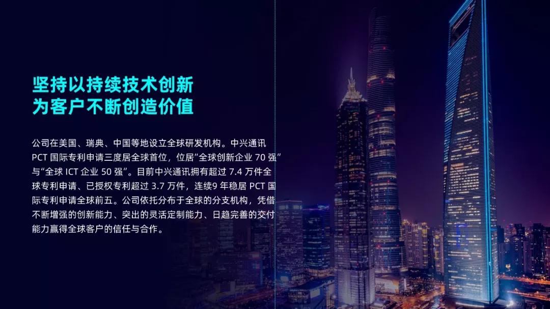 新手如何把ppt做得简单又高级,ppt不会做只需要两招教你做出