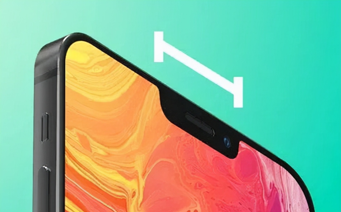 手机外观发展至今，是否还有颠峰审美之作？苹果或许不是唯一答案