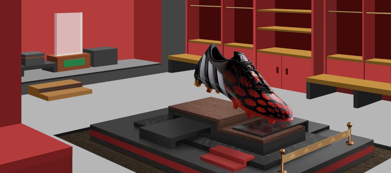 爆肝72小时完整版,爆肝40分钟完整版