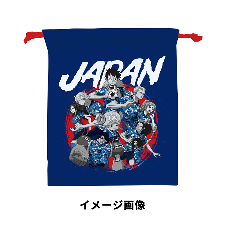 卡帕海贼王联名路飞,海贼王路飞联名