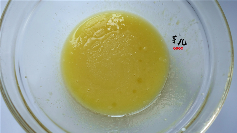 手把手教你在家做出超级漂亮的黑森林蛋糕!超详细讲解,一看就会