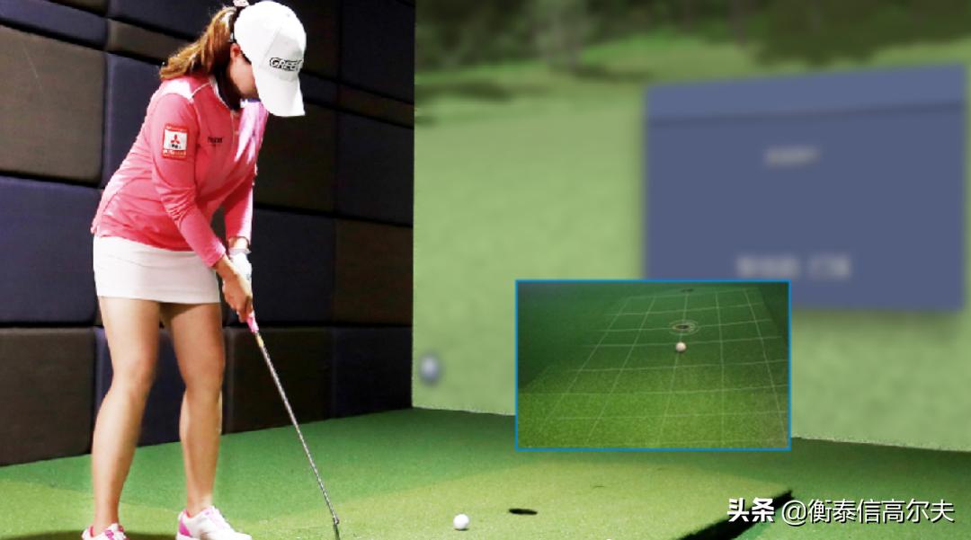 四川成都首家「绅士三球一体馆」！炫酷登场