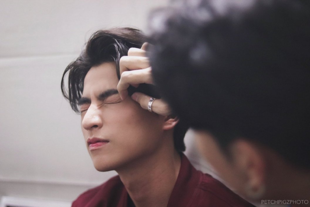 陪你到世界之巅电视剧,泰剧推荐与爱同居