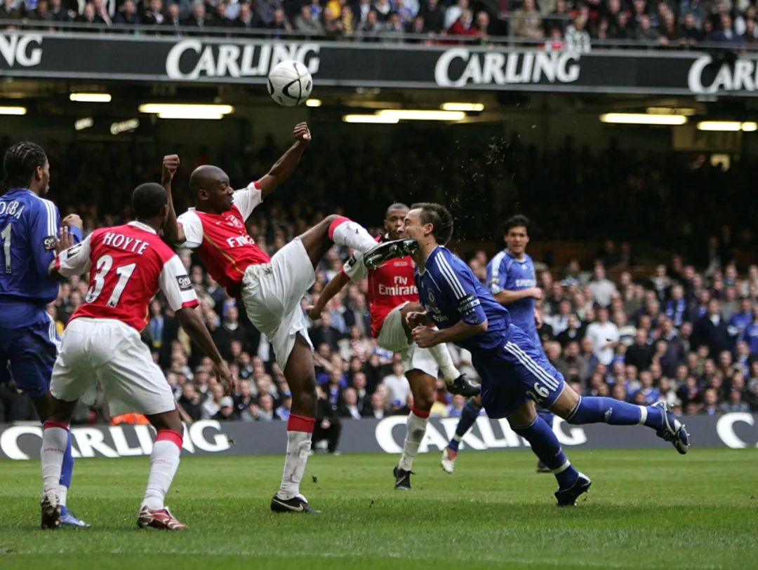 切尔西历史最伟大球员,切尔西史上第一传奇